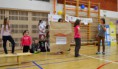 /album/a5-6-4-noc-s-andersenem/noc-6-jpg/